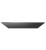 Monitor profesjonalny Sony BRAVIA FW-98BZ30L 98" 4K HDR 440 nit 24/7