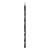 Listwa zasilająca APC NetShelter Rack PDU Advanced APDU10350MO 3-fazowa 48 gniazd 0U