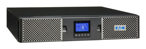 Zasilacz UPS Eaton 9PX 1500i RT2U 1500 VA / 1500 W online