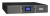 Zasilacz UPS Eaton 9PX 1500i RT2U 1500 VA / 1500 W online