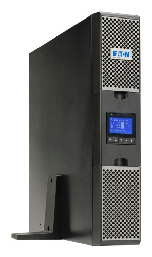 Zasilacz UPS Eaton 9PX 1500i RT2U 1500 VA / 1500 W online