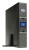 Zasilacz UPS Eaton 9PX 1500i RT2U 1500 VA / 1500 W online