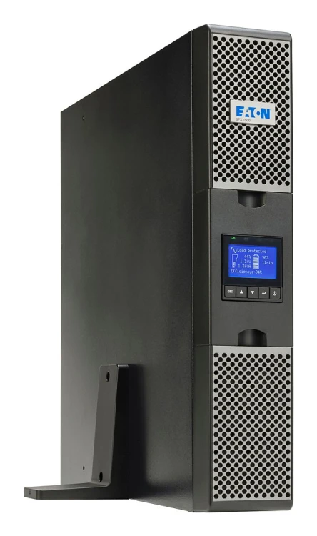 Zasilacz UPS Eaton 9PX 1500i RT2U 1500 VA / 1500 W online