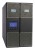 Zasilacz UPS Eaton 9PX 1500i RT2U 1500 VA / 1500 W online