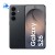 Smartfon Samsung Galaxy S26 5G 12/256GB Dual SIM czarny SM-S942B