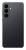 Smartfon Samsung Galaxy S26 5G 12/256GB Dual SIM czarny SM-S942B