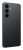 Smartfon Samsung Galaxy S26 5G 12/256GB Dual SIM czarny SM-S942B