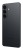 Smartfon Samsung Galaxy S26 5G 12/256GB Dual SIM czarny SM-S942B