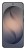 Smartfon Samsung Galaxy S26 5G 12/256GB Dual SIM czarny SM-S942B