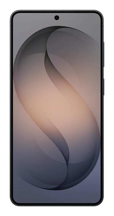 Smartfon Samsung Galaxy S26 5G 12/256GB Dual SIM czarny SM-S942B