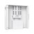 Centrala alarmowa Ubiquiti UniFi Protect Alarm Hub Kit UP-AlarmHub-Kit 32 wejścia PoE++