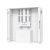 Centrala alarmowa Ubiquiti UniFi Protect Alarm Hub Kit UP-AlarmHub-Kit 32 wejścia PoE++