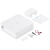 Centrala alarmowa Ubiquiti UniFi Protect Alarm Hub Kit UP-AlarmHub-Kit 32 wejścia PoE++