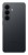 Smartfon Samsung Galaxy S26 5G Enterprise Edition 12/256GB Dual SIM czarny