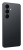 Smartfon Samsung Galaxy S26 5G Enterprise Edition 12/256GB Dual SIM czarny