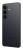 Smartfon Samsung Galaxy S26 5G Enterprise Edition 12/256GB Dual SIM czarny