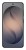Smartfon Samsung Galaxy S26 5G Enterprise Edition 12/256GB Dual SIM czarny