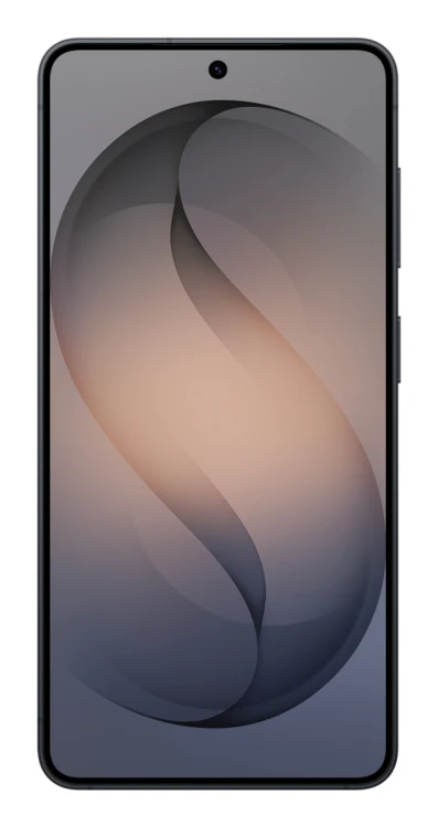 Smartfon Samsung Galaxy S26 5G Enterprise Edition 12/256GB Dual SIM czarny