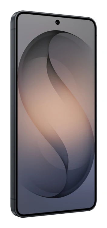 Smartfon Samsung Galaxy S26 5G Enterprise Edition 12/256GB Dual SIM czarny