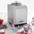 Maszyna do lodów Magimix Gelato Expert 11680 z kompresorem 2 × 2 l