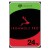 Dysk HDD Seagate IronWolf Pro 24TB 3,5" SATA III 7200 obr. ST24000NT002