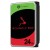 Dysk HDD Seagate IronWolf Pro 24TB 3,5" SATA III 7200 obr. ST24000NT002