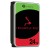 Dysk HDD Seagate IronWolf Pro 24TB 3,5" SATA III 7200 obr. ST24000NT002