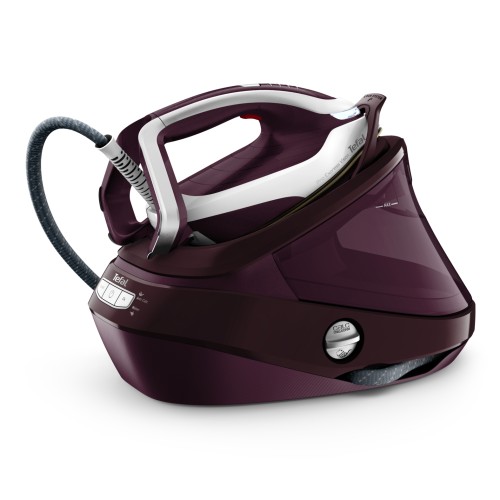 Generator pary Tefal Pro Express Vision GV9810 3000 W 8,3 bar