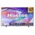 Telewizor Hisense 85E7S 85" 4K UHD QLED Smart TV VIDAA Dolby Atmos