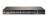 Switch HPE Aruba 2930F 48G PoE+ 4SFP+ 370 W JL256A