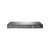 Switch HPE Aruba 2930F 48G PoE+ 4SFP+ 370 W JL256A
