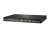 Switch HPE Aruba 2930F 48G PoE+ 4SFP+ 370 W JL256A