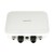 Access point zewnętrzny LANCOM OW-702 Wi-Fi 7 IP67 2,5 GbE 61846