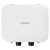 Access point zewnętrzny LANCOM OW-702 Wi-Fi 7 IP67 2,5 GbE 61846