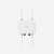 Access point zewnętrzny LANCOM OW-702 Wi-Fi 7 IP67 2,5 GbE 61846