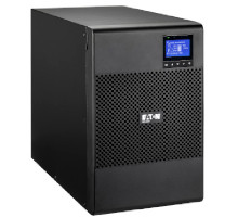 Zasilacz UPS Eaton 9SX 2000i Tower 2000 VA / 1800 W online