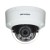 Kamera IP Hikvision DS-2CD2143G2-LI 4 MP AcuSense Smart Hybrid Light kopułka 2,8 mm