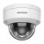 Kamera IP Hikvision DS-2CD2143G2-LI 4 MP AcuSense Smart Hybrid Light kopułka 2,8 mm