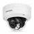 Kamera IP Hikvision DS-2CD2143G2-LI 4 MP AcuSense Smart Hybrid Light kopułka 2,8 mm