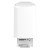 Router 5G zewnętrzny Teltonika OTD500 IP55 PoE dual SIM