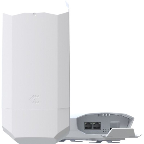 Router 5G zewnętrzny Teltonika OTD500 IP55 PoE dual SIM