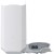 Router 5G zewnętrzny Teltonika OTD500 IP55 PoE dual SIM