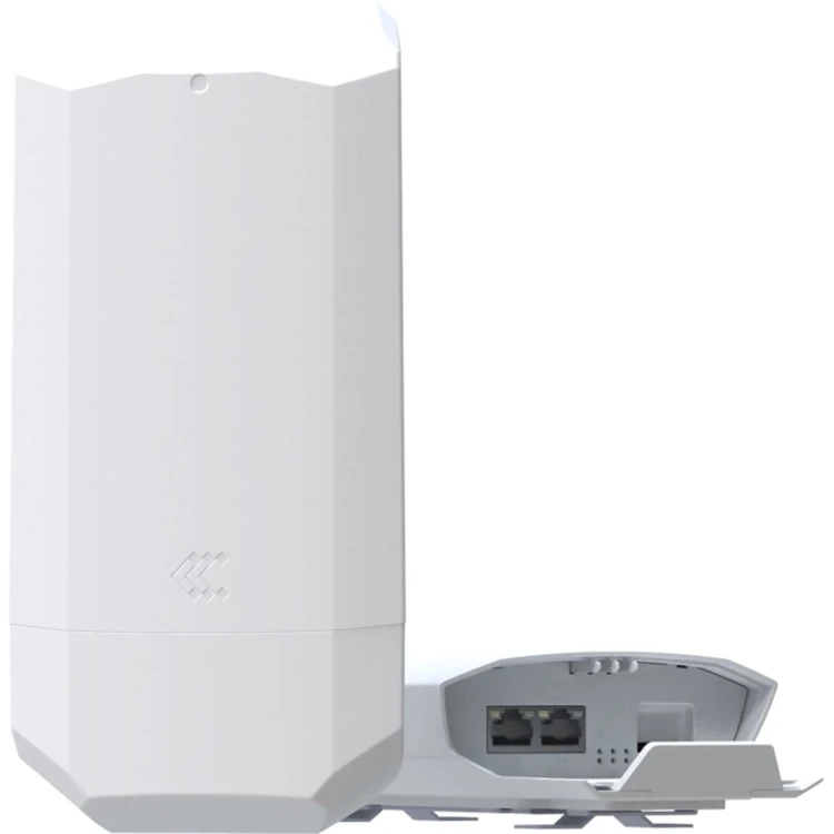 Router 5G zewnętrzny Teltonika OTD500 IP55 PoE dual SIM