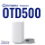 Router 5G zewnętrzny Teltonika OTD500 IP55 PoE dual SIM