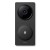 Wideodzwonek Aqara Doorbell Camera Hub G410 Select 2K z gongiem-hubem czarny