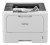 Drukarka laserowa Brother HL-L5210DW mono 48 str./min Wi-Fi duplex