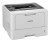 Drukarka laserowa Brother HL-L5210DW mono 48 str./min Wi-Fi duplex