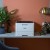 Drukarka laserowa Brother HL-L5210DW mono 48 str./min Wi-Fi duplex