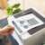 Drukarka laserowa Brother HL-L5210DW mono 48 str./min Wi-Fi duplex