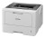 Drukarka laserowa Brother HL-L5210DW mono 48 str./min Wi-Fi duplex